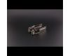Крепеж Aployt Magnetic track 48 APL.0185.00.06