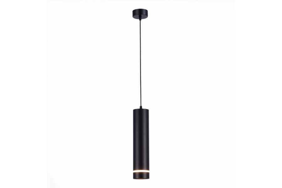 Подвесной светильник ST Luce ST115.433.12