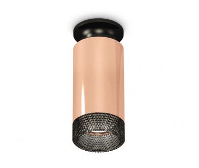 Купить Потолочный светильник Ambrella Light Techno Spot XS6326102 (N6902, C6326, N6156) Потолочный светильник Ambrella Light Techno Spot XS6326102 (N6902, C6326, N6156)