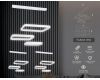 Подвесной светодиодный светильник Ambrella Light Acrylica Original FA6165
