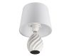 Настольная лампа Lumion Moderni Keila 8143/1T