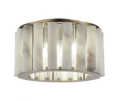 Купить Потолочная люстра ST Luce DeLight Collection SL1516.302.06 Потолочная люстра ST Luce DeLight Collection SL1516.302.06