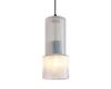 Подвесной светильник Freya Versato FR5599PL-01CFL