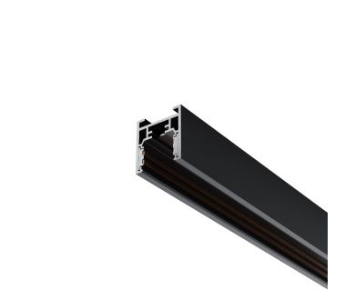 Купить Шинопровод магнитный накладной Maytoni Exility TRXM034-412B Шинопровод магнитный накладной Maytoni Exility TRXM034-412B