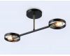 Люстра на штанге Ambrella Light Traditional TR8225