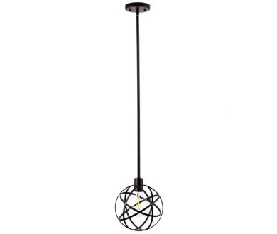Купить Подвесной светильник Lightstar Gabbia 732417 Подвесной светильник Lightstar Gabbia 732417