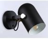 Спот Ambrella Light Traditional TR8204