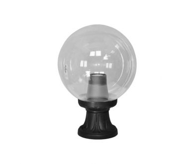 Купить Уличный светильник Fumagalli Minilot/G300 G30.111.000.AXE27 Уличный светильник Fumagalli Minilot/G300 G30.111.000.AXE27