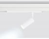 Трековый светодиодный светильник Ambrella Light Track System GL1605