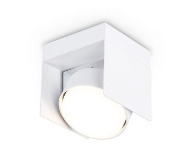 Купить Спот Ambrella Light GX Standard tech TN70841 Спот Ambrella Light GX Standard tech TN70841