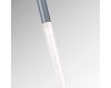 Подвесной светильник Favourite Bubblor 4310-1P