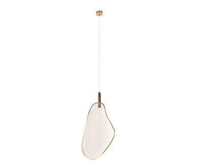 Купить Подвесной светильник Loft IT Leaf 10349/M Подвесной светильник Loft IT Leaf 10349/M