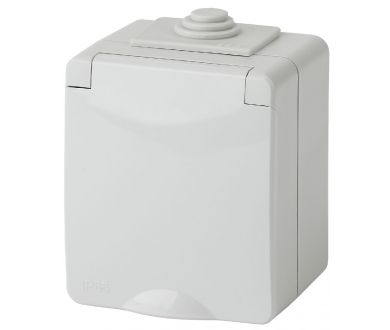 Купить Розетка 2P+E со шторками и 2xUSB Эра 11-2602-03 Б0035990 Розетка 2P+E со шторками и 2xUSB Эра 11-2602-03 Б0035990