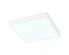 Встраиваемый светодиодный светильник Ambrella Light Led Downlight DCR335