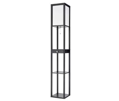 Торшер Lumion Practic 8092/1F