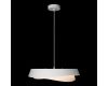 Подвесной светильник Loft IT Petale 10256P White