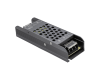 Блок питания SWG PRO YA-100-12 002828