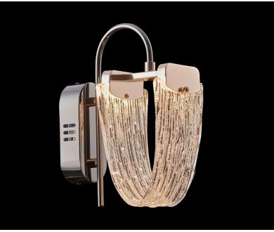 Бра Kink Light Иста 08065,36