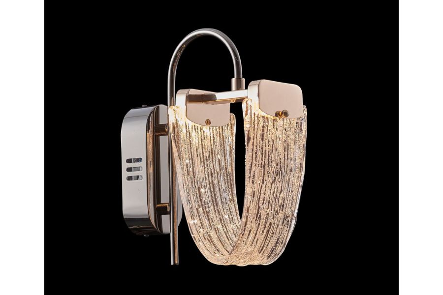 Бра Kink Light Иста 08065,36