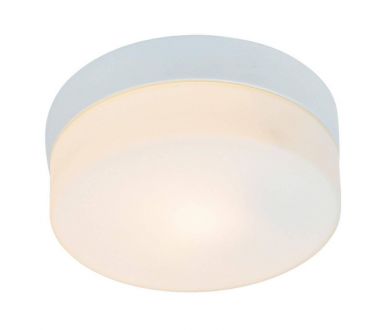 Купить Потолочный светильник Arte Lamp Shirp A3211PL-1WH Потолочный светильник Arte Lamp Shirp A3211PL-1WH