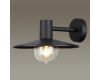 Настенный светильник Odeon Light 4833/1W