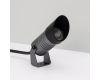 Бленда Arlight ALT-RAY-R48 (BK) 038160