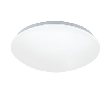 Купить Потолочный светодиодный светильник Eglo Giron-Rw 97104 Потолочный светодиодный светильник Eglo Giron-Rw 97104
