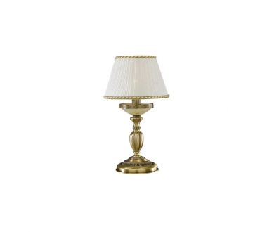 Купить Настольная лампа Reccagni Angelo P 6422 P Настольная лампа Reccagni Angelo P 6422 P