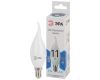 Лампа светодиодная Эра E14 11W 4000K LED BXS-11W-840-E14 Б0032993