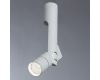 Светодиодный спот Arte Lamp A2514PL-1WH