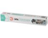 Блок питания Эра 24Вт DC12В 2A IP20 LP-LED-24W-IP20-12V-US Б0061150