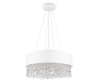 Купить Подвесной светильник Maytoni Manfred MOD600PL-06W Подвесной светильник Maytoni Manfred MOD600PL-06W