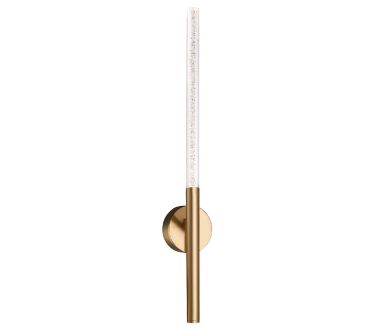 Купить Настенный светильник Favourite Bubblor 4311-1W Настенный светильник Favourite Bubblor 4311-1W