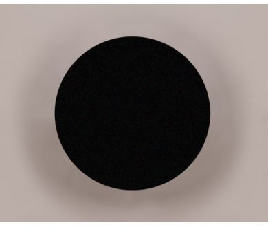 Купить Настенный светильник Italline IT02-016 black Настенный светильник Italline IT02-016 black