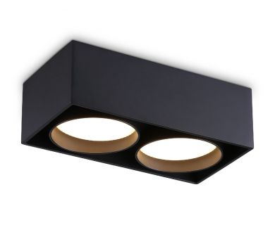Купить Накладной светильник Ambrella Light GX Standard tech TN70875 Накладной светильник Ambrella Light GX Standard tech TN70875