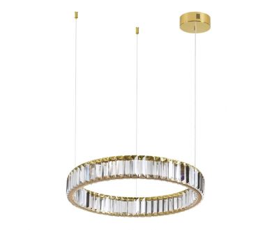Купить Подвесной светильник Odeon Light Vekia 5015/30L Подвесной светильник Odeon Light Vekia 5015/30L