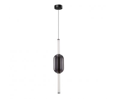 Купить Подвесной светильник Arte Lamp Rigla A6837SP-12SM Подвесной светильник Arte Lamp Rigla A6837SP-12SM