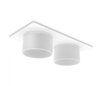 Купить Встраиваемый светильник Ambrella Light Techno Spot TN330 Встраиваемый светильник Ambrella Light Techno Spot TN330