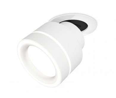 Купить Спот Ambrella Light Techno Spot XM8101523 (A2241, A2105, C8101, N8433) Спот Ambrella Light Techno Spot XM8101523 (A2241, A2105, C8101, N8433)