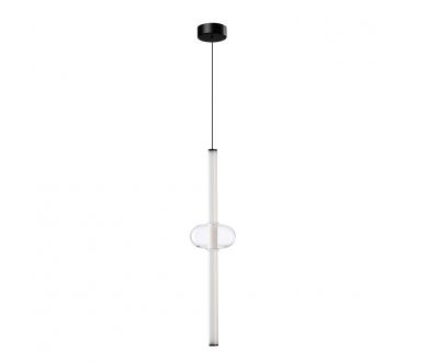 Купить Подвесной светильник Arte Lamp Rigla A6838SP-12CL Подвесной светильник Arte Lamp Rigla A6838SP-12CL
