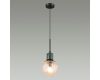Подвесной светильник Odeon Light Greeni 5026/1