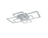 Потолочная люстра Escada Plain 10286/8LED