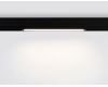 Трековый магнитный светильник Ambrella Light Magnetic 220V GL1272