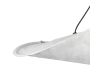 Подвесной светильник Lightstar Genova 610046