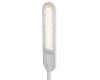 Настольная лампа Эра NLED-481-10W-W Б0048591