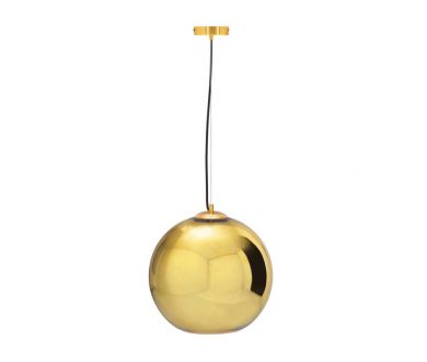 Купить Подвесной светильник Loft IT Copper Shade Loft2024-D Подвесной светильник Loft IT Copper Shade Loft2024-D