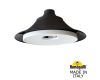 Парковый светильник Fumagalli Remo R50.362.000.AXH27
