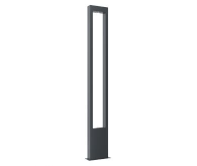 Купить Уличный светильник Maytoni Bonn O425FL-L20GF Уличный светильник Maytoni Bonn O425FL-L20GF