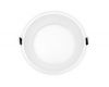 Встраиваемый светильник Ambrella Light Downlight DCR510