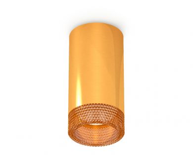 Купить Потолочный светильник Ambrella Light Techno Spot XS6327010 (C6327, N6154) Потолочный светильник Ambrella Light Techno Spot XS6327010 (C6327, N6154)